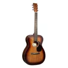 MARTIN - 00DB JEFF TWEEDY