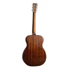 MARTIN - 00DB JEFF TWEEDY