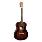 MARTIN - 000 JR E JEFF TWEEDY