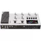 NUX - MULTI- / MODELISEUR ET BASSE, WHITE