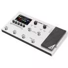 NUX - MULTI- / MODELISEUR ET BASSE, WHITE