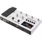 NUX - MULTI- / MODELISEUR ET BASSE, WHITE
