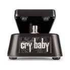 DUNLOP - SIGNATURE - IRON MAIDEN KILLERS CRY BABY