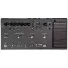 Effets Guitare BLACKSTAR