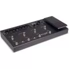 BLACKSTAR - ID:X FLOOR THREE