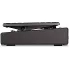 BLACKSTAR - ID:X FLOOR THREE