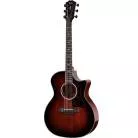 TAYLOR - NEXT GENERATION 324CE 2026 SAPELE SITKA