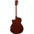 TAYLOR - NEXT GENERATION 324CE 2026 SAPELE SITKA