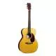 MARTIN - 000-13E RETRO,FG,SPR/WALNUT