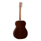 MARTIN - 000-13E RETRO,FG,SPR/WALNUT