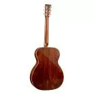 MARTIN - 000E RETRO PLUS,FG,SPR/GRANADILLO