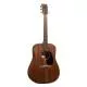 MARTIN - D-10E RETRO SAPELE,SAT,SAP/SAP