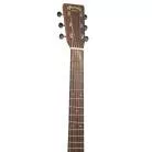 MARTIN - D-10E RETRO SAPELE,SAT,SAP/SAP