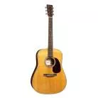 MARTIN - D-13E RETRO,FG,SPR/WALNUT