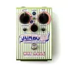 WAY HUGE - SWOLLEN PICKLE XXX JUMBO FUZZ