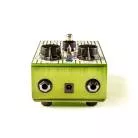 WAY HUGE - SWOLLEN PICKLE XXX JUMBO FUZZ