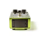 WAY HUGE - SWOLLEN PICKLE XXX JUMBO FUZZ