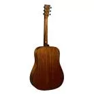 MARTIN - DREADNOUGHT - SUPER D-18