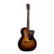 MARTIN - OMC-10E MODERN,SAT,SPRBRST/SAP