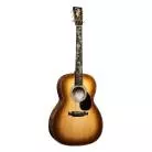 MARTIN - 00 -  OAHUK 42 HIBISCUS