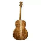 MARTIN - 00 -  OAHUK 42 HIBISCUS