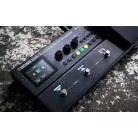 BOSS - GX-1 - EFFECTS PROCESSOR
