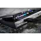 BOSS - GX-1 - EFFECTS PROCESSOR