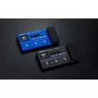 BOSS - GX-1 - EFFECTS PROCESSOR