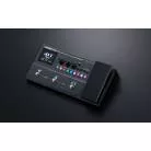 BOSS - GX-1 - EFFECTS PROCESSOR