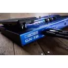BOSS - GX-1B - EFFECTS PROCESSOR