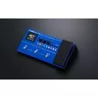 BOSS - GX-1B - EFFECTS PROCESSOR