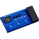 BOSS - GX-1B - EFFECTS PROCESSOR