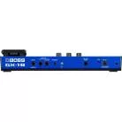 BOSS - GX-1B - EFFECTS PROCESSOR