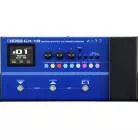 BOSS - GX-1B - EFFECTS PROCESSOR