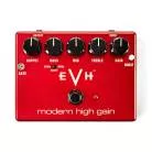 MXR - EVH MODERN HIGH GAIN