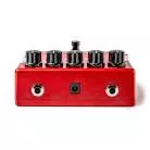 MXR - EVH MODERN HIGH GAIN