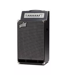AGUILAR - COMBO TH210 300W 2X10