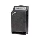 AGUILAR - COMBO TH210 300W 2X10