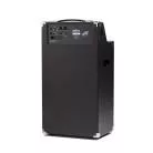 AGUILAR - COMBO TH210 300W 2X10