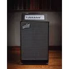 AGUILAR - COMBO TH210 300W 2X10