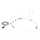 SAMSON - XPD2 HEADSET