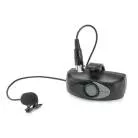 SAMSON - AIRLINE ALX LAVALIER