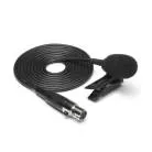 SAMSON - AIRLINE ALX LAVALIER