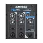 SAMSON - RS110A