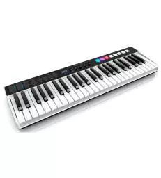 IK MULTIMEDIA - IRIG KEYS I/O 49