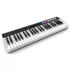 IK MULTIMEDIA - IRIG KEYS I/O 49