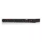 ENGL - E 530 TUBE PREAMP 530 MODERN ROCK