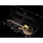 YAMAHA - RSP20B - NOBLE BLACK BURST 60TH ANNIVERSARY