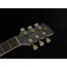 YAMAHA - RSP20B - NOBLE BLACK BURST 60TH ANNIVERSARY