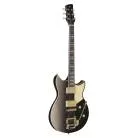 YAMAHA - RSP20B - NOBLE BLACK BURST 60TH ANNIVERSARY